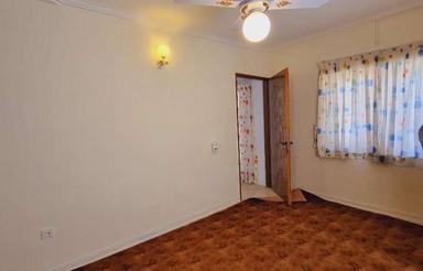 250متر ویلا لب دریا شهرک پزشکان چپکرود