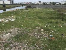 فروش زمین مسکونی 300 متر در شهرک صفاییه در شیپور