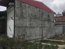 فروش تجاری و مغازه 85 متر در نصرت کلا در شیپور