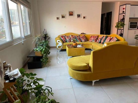 فروش آپارتمان تک واحدی 93 متر در آیت الله غفاری در گروه خرید و فروش املاک در مازندران در شیپور-عکس1