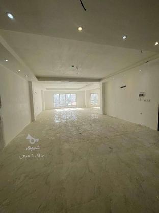 فروش آپارتمان 175 متر در شهرک بهزاد در گروه خرید و فروش املاک در مازندران در شیپور-عکس1