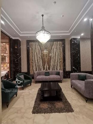اجاره آپارتمان 200 متر در عظیمیه یاقوت در گروه خرید و فروش املاک در البرز در شیپور-عکس1