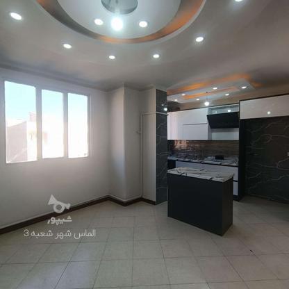 فروش آپارتمان 67 متر در شهرزیبا در گروه خرید و فروش املاک در تهران در شیپور-عکس1