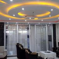 اجاره در انزلی کد43 کوتاه مدت