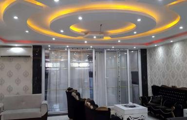 اجاره در انزلی کد43 کوتاه مدت