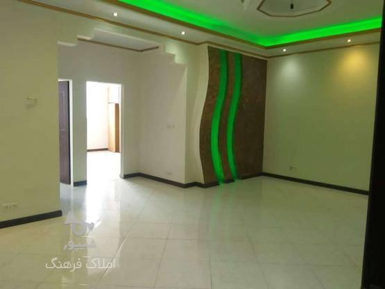 فروش آپارتمان 115 متر در گیلاوند در گروه خرید و فروش املاک در تهران در شیپور-عکس1