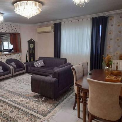 فروش آپارتمان 92 متر در خیابان ساری در گروه خرید و فروش املاک در مازندران در شیپور-عکس1