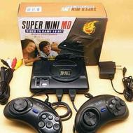 کنسول سگا Sega Super Mini MD