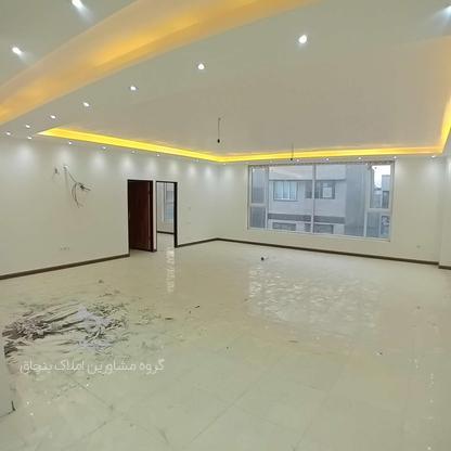 فروش آپارتمان 131 متر در چهاردانگه در گروه خرید و فروش املاک در تهران در شیپور-عکس1
