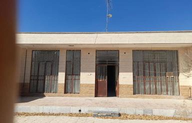 فروش خانه 380 متر در فیروزآباد