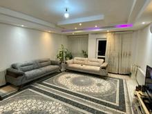 آپارتمان 98 متری دربلوارساحلی در شیپور