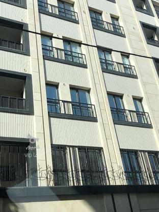 فروش آپارتمان 115 متر در شهرک غرب در گروه خرید و فروش املاک در تهران در شیپور-عکس1