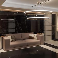 فروش آپارتمان 200 متر در شهرک غرب