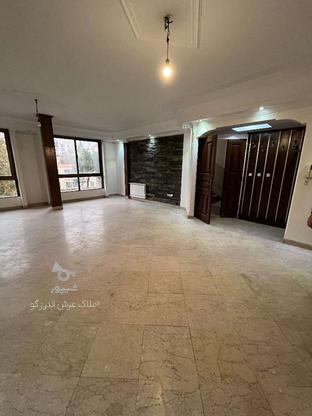 اجاره آپارتمان 122 متر در قیطریه  در گروه خرید و فروش املاک در تهران در شیپور-عکس1