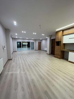 فروش آپارتمان 123 متر در کارگر در گروه خرید و فروش املاک در گیلان در شیپور-عکس1