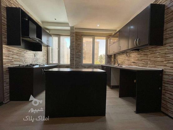 فروش آپارتمان 73 متر در پونک در گروه خرید و فروش املاک در تهران در شیپور-عکس1