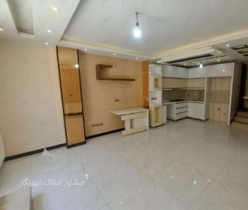 فروش آپارتمان 62 متر در خاقانی در گروه خرید و فروش املاک در اصفهان در شیپور-عکس1
