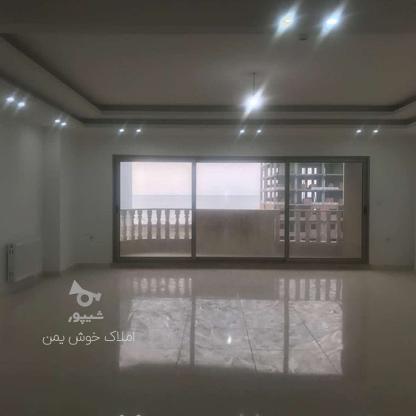 آپارتمان 165 متر در فریدونکنار خط ساحل در گروه خرید و فروش املاک در مازندران در شیپور-عکس1