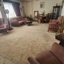 آپارتمان 100 متر در شهرک گلها