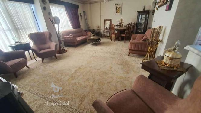 فروش آپارتمان 100 متر در شهرک گلها در گروه خرید و فروش املاک در مازندران در شیپور-عکس1