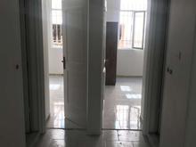 آپارتمان 71 متر در جنت آباد جنوبی در شیپور