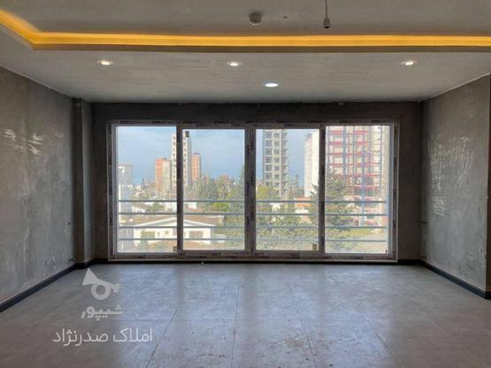 آپارتمان 125 متری در بلوار دریا سرخرود در گروه خرید و فروش املاک در مازندران در شیپور-عکس1