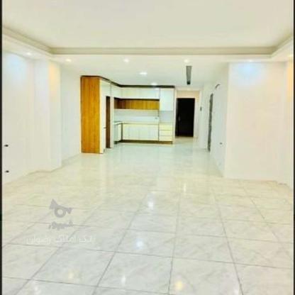 فروش آپارتمان 125 متر در خیابان بابل تجهیز شده در گروه خرید و فروش املاک در مازندران در شیپور-عکس1