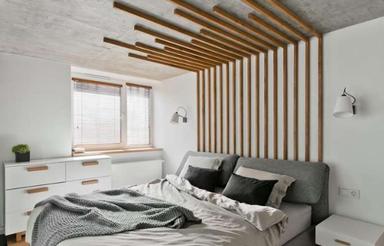 آپارتمان نظرشرقی 240متر نوساز 60متر حیاط