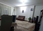 آپارتمان 100 متری شیک در کوچه رحیمی امام رضا