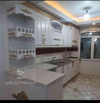 کابینت طهران در گروه خرید و فروش لوازم خانگی در مازندران در شیپور-عکس1