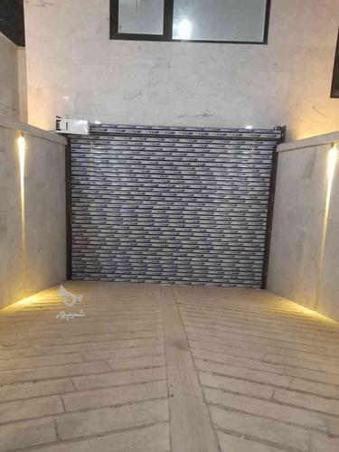 درب برقی،جک برقی،کرکره برقی،درب اتوماتیک