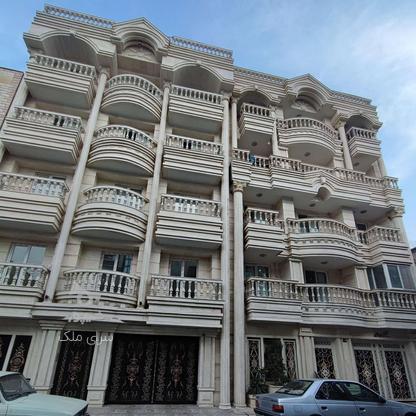 آپارتمان 120 مترباکیفیت بالا هشتگرد قدیم کوثر دانش بهداشت در گروه خرید و فروش املاک در البرز در شیپور-عکس1