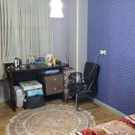 پذیره‌نویسی محدود آپارتمان 60 متر در دریاچه چیتگر