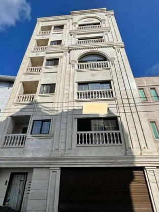 آپارتمان تک واحدی 150 متر در خیابان تهران در گروه خرید و فروش املاک در مازندران در شیپور-عکس1