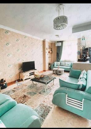 فروش آپارتمان 83 متر در آذربایجان در گروه خرید و فروش املاک در تهران در شیپور-عکس1