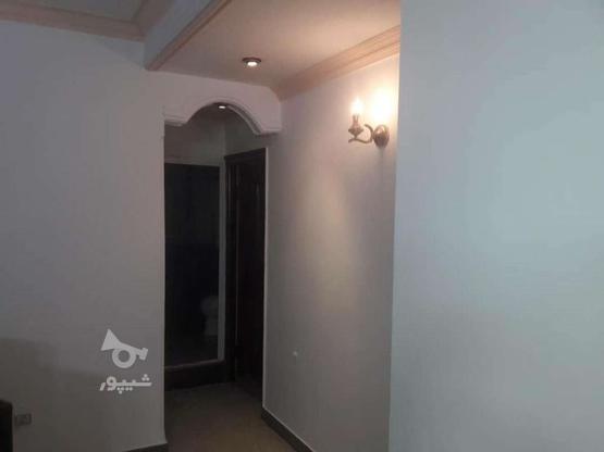 فروش آپارتمان 93 متر در اسحاقی در گروه خرید و فروش املاک در مازندران در شیپور-عکس1