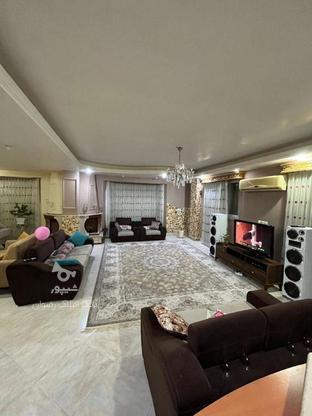 فروش آپارتمان 200 متری در خیابان ساری در گروه خرید و فروش املاک در مازندران در شیپور-عکس1