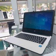 لپ تاپ HP پردازنده نسل 5