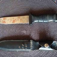 چاقوی غواصی اصل ژاپن
