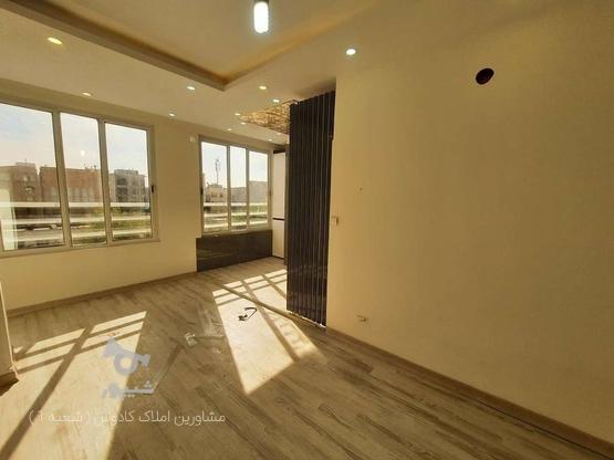 فروش آپارتمان 43 متر در شهرزیبا در گروه خرید و فروش املاک در تهران در شیپور-عکس1