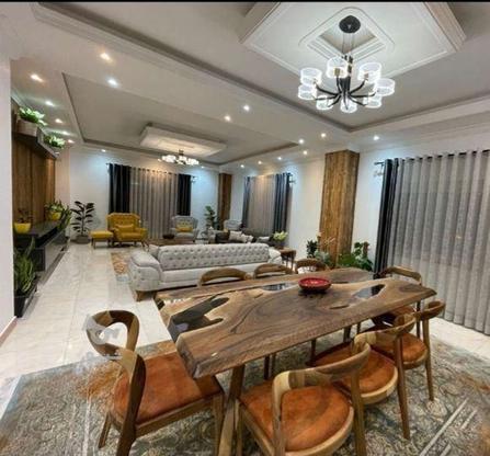 فروش آپارتمان تک واحدی 168 متر در رادیو دریا در گروه خرید و فروش املاک در مازندران در شیپور-عکس1