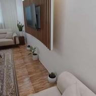 فروش آپارتمان 127 متر در خیابان استخر محمد زاده