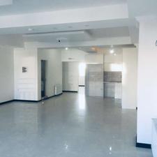 آپارتمان 150 متر 3 خواب کلید نخورده در محبوبی 8