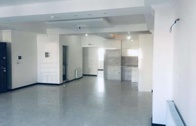 آپارتمان 150 متر 3 خواب کلید نخورده در محبوبی 8