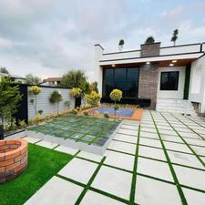 فروش ویلا 250 متر در خطیب کلا