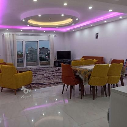 فروش آپارتمان 127 متر در چالوس رادیو دریا در گروه خرید و فروش املاک در مازندران در شیپور-عکس1