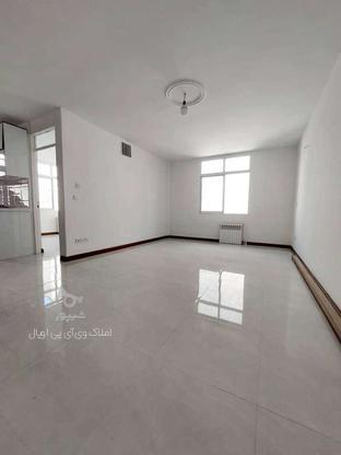 فروش آپارتمان 60 متر در بلوار فردوس غرب در گروه خرید و فروش املاک در تهران در شیپور-عکس1