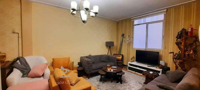 آپارتمان 45 متر در آذربایجان در گروه خرید و فروش املاک در تهران در شیپور-عکس1