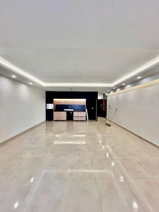 فروش آپارتمان 105 متری سند دار بلواردریا سرخرود در گروه خرید و فروش املاک در مازندران در شیپور-عکس1