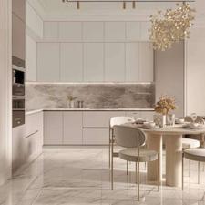 فروش آپارتمان 115 متر در اباذر